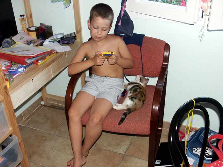 2004-07 004.jpg - DCF 1.0